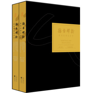 �����[��