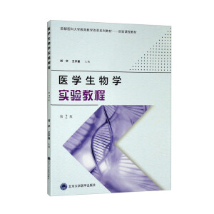 �t(y��)�W(xu��)����W(xu��)���̳�