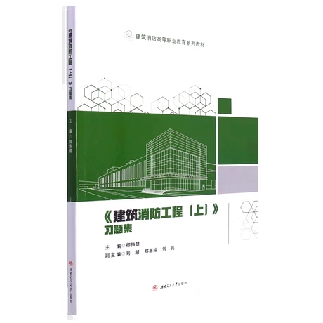 ��������������(��)�����}��