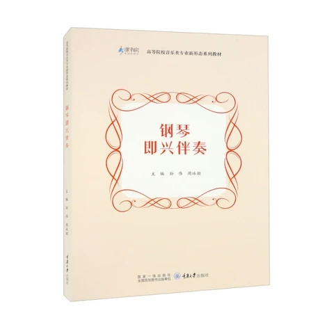 ��ټ��d����