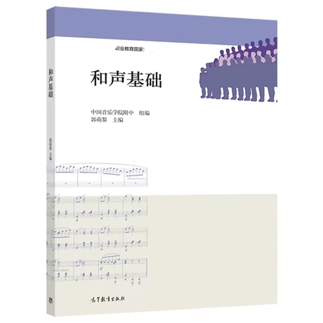 �����A(ch��)