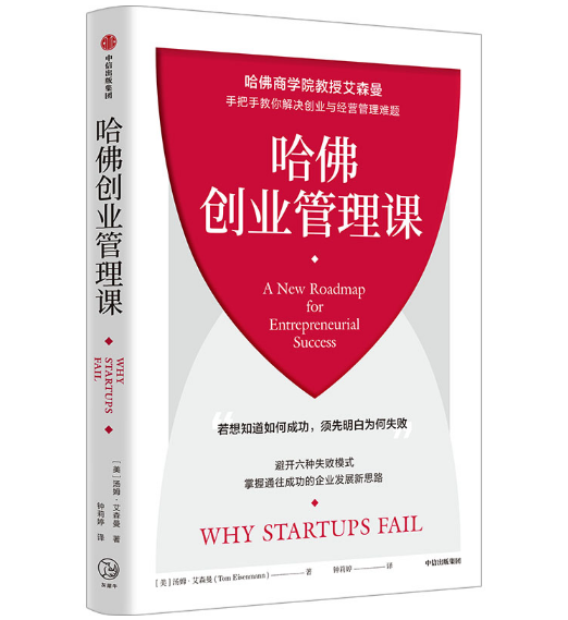 ������(chu��ng)�I(y��)�����n