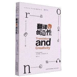 ���g�c��(chu��ng)����