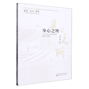 ����֮��