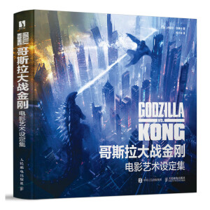 ��˹�����(zh��n)����