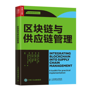 �^(q��)�K��c����(y��ng)朹���