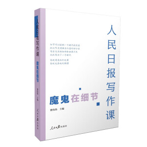 ������?q��ng)?b��o)��(xi��)���n