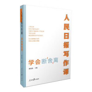 ������?q��ng)?b��o)�����n