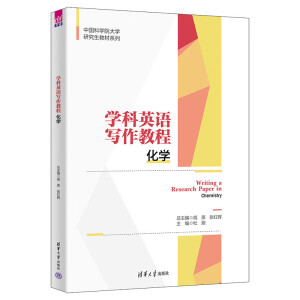 �W��Ӣ�Z�����̳�