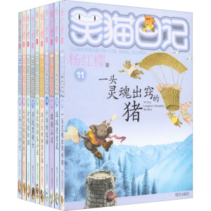 ��Ц؈��ӛ��ϵ��