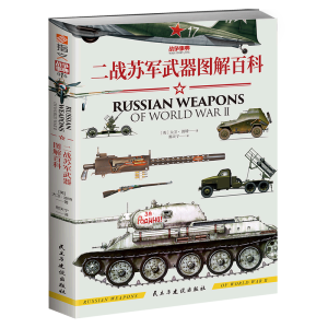 ����(zh��n)�K܊�����D��ٿ�