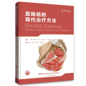 ֱ�c���ĬF(xi��n)���ί�����