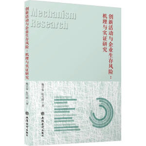 ��(chu��ng)�»��(d��ng)�c��I(y��)�����L(f��ng)�U(xi��n)