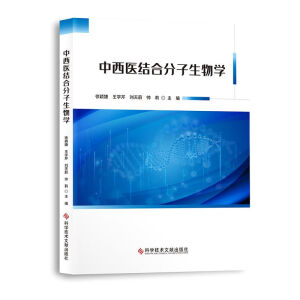 �����t(y��)�Y(ji��)�Ϸ�������W(xu��)