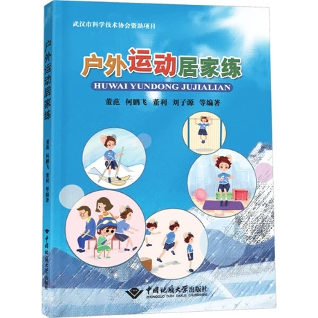 �����\(y��n)��(d��ng)�ӼҾ�