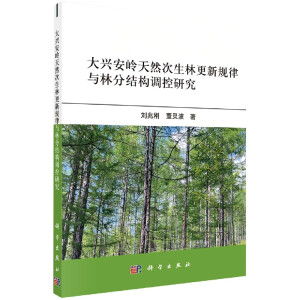 ���d���X��Ȼ�����ָ���Ҏ(gu��)���c�ַֽY(ji��)��(g��u)�{(di��o)���о�