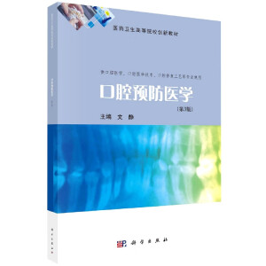 ��ǻ�A(y��)���t(y��)�W(xu��)