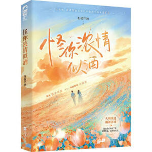 ��������ƾ�