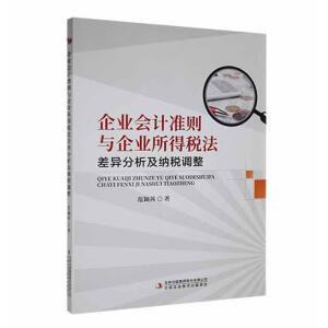 ��I(y��)��Ӌ��(zh��n)�t�c��I(y��)���ö�����������{���{(di��o)��