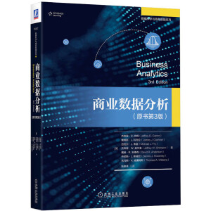 �̘I(y��)��(sh��)��(j��)����