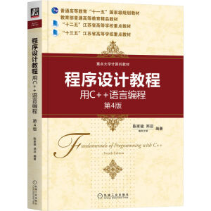 �����O(sh��)Ӌ(j��)�̳�