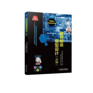 ��������ģ���O(sh��)Ӌ