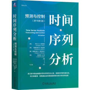 �r(sh��)�g���з���