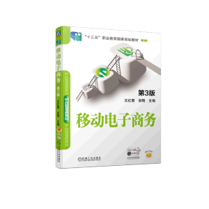 �Ƅ�����̄�