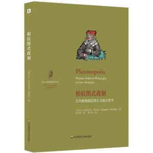 �����Dʽ����