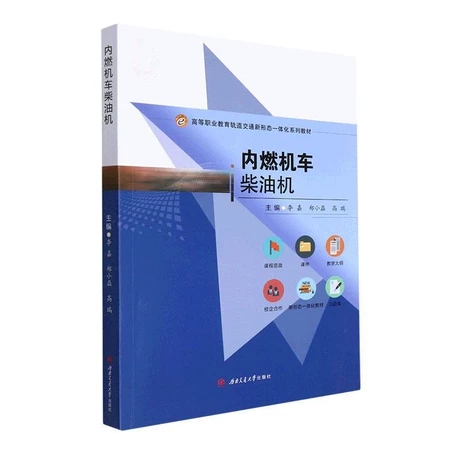 ��(n��i)ȼ�C܇���͙C