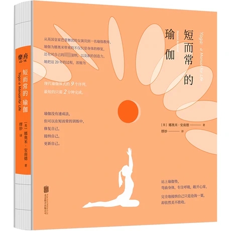 �̶������٤