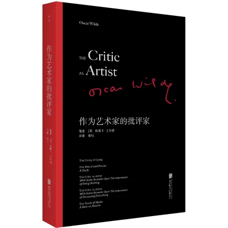 ����ˇ�g(sh��)�ҵ����u��