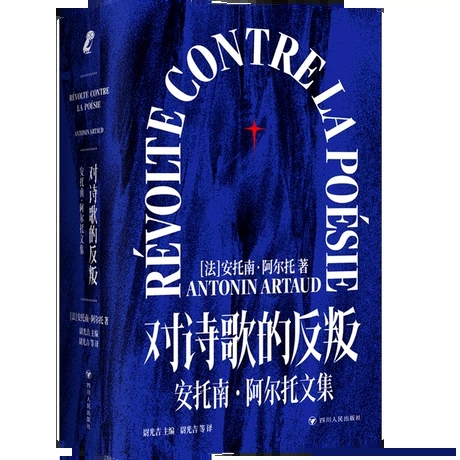 ��(du��)Ԋ(sh��)��ķ��ѣ������ϡ��������ļ�