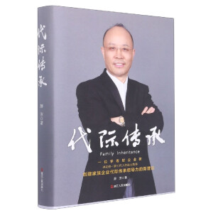 ���H����