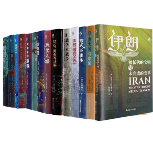 ������c�Ї�(gu��)