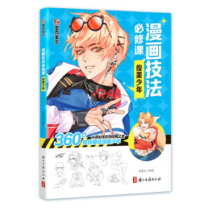 �������������n