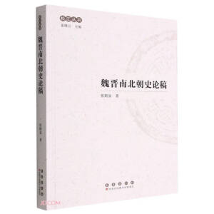 κ�x�ϱ���ʷՓ��