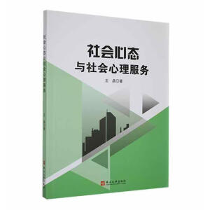 ���(hu��)�đB(t��i)�c���(hu��)��������(w��)