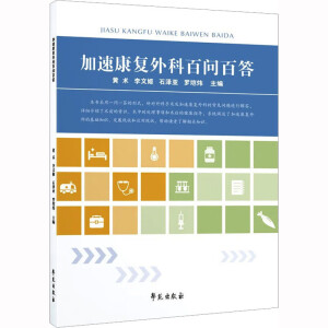 ���ٿ�����ưن��ٴ�