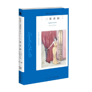 ��Ļ����