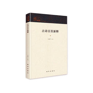 ��Ԋ�������