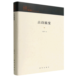 ��Ԋ(sh��)��׃