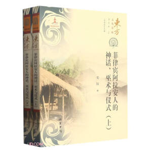 �����e�������˵���Ԓ(hu��)�����g(sh��)�c�xʽ