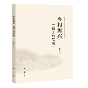 �l(xi��ng)�����dһ��������(sh��)��(w��)