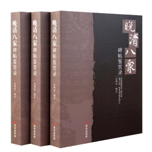 ����˼ұ����b�p�