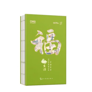 ��������