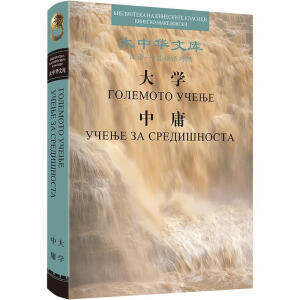 ��W(xu��) ��ӹ