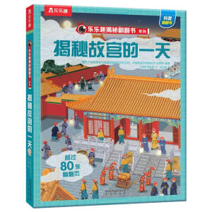 ���عʌm��һ��