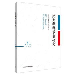 �����r��u�о�