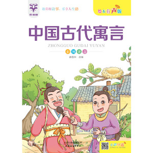 �Ї�(gu��)�Ŵ�Ԣ��